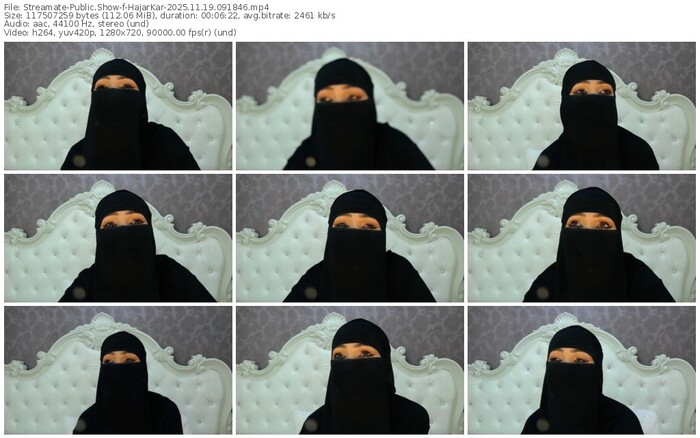 streamate-hajarkar-11-19-2025-09-18-46