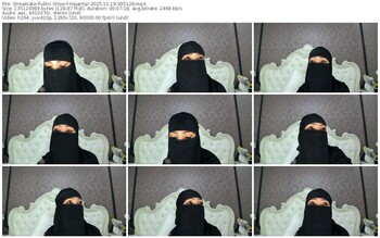 streamate-hajarkar-11-19-2025-09-51-28