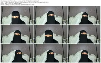 streamate-hajarkar-11-19-2025-09-51-28