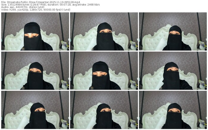 streamate-hajarkar-11-19-2025-09-51-28