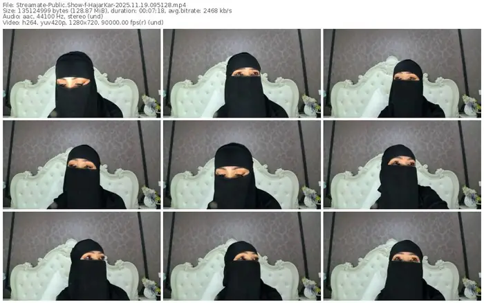 streamate-hajarkar-11-19-2025-09-51-28