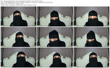 streamate-hajarkar-11-19-2025-10-57-34