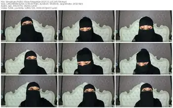 streamate-hajarkar-11-19-2025-10-57-34