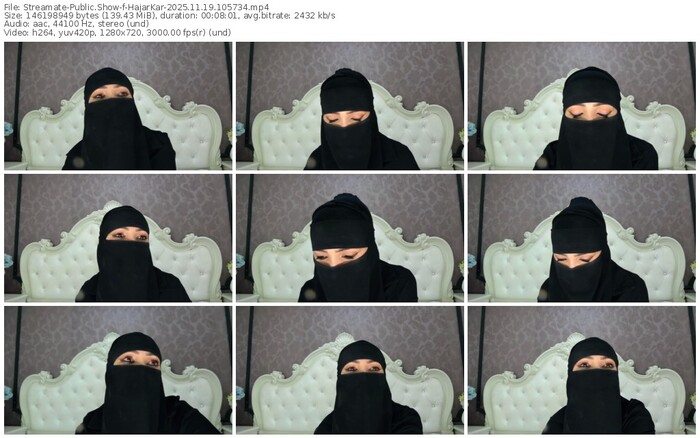 streamate-hajarkar-11-19-2025-10-57-34