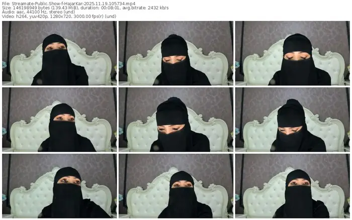 streamate-hajarkar-11-19-2025-10-57-34