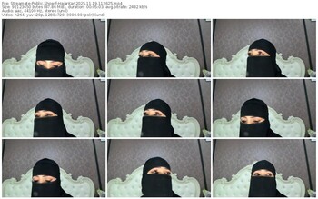 streamate-hajarkar-11-19-2025-11-26-25