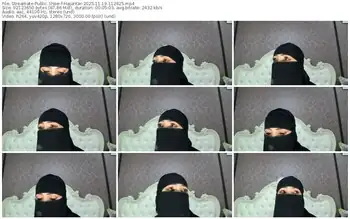 streamate-hajarkar-11-19-2025-11-26-25