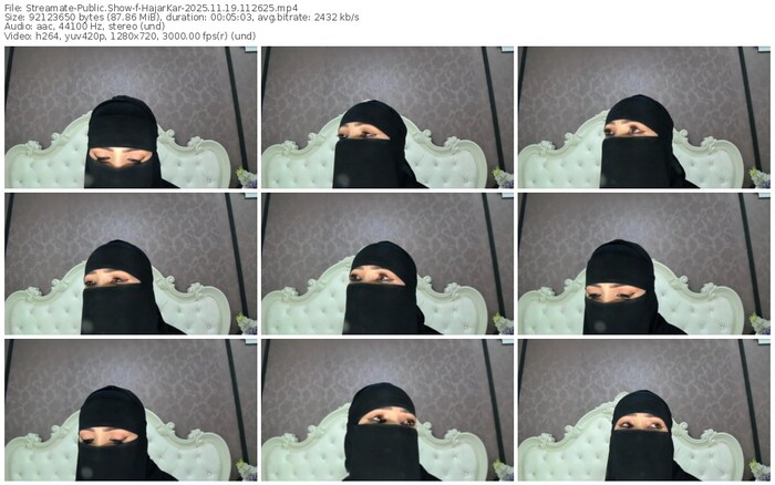 streamate-hajarkar-11-19-2025-11-26-25