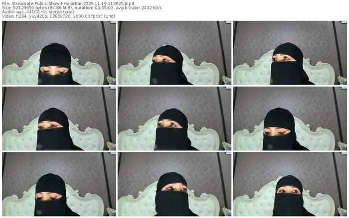 streamate-hajarkar-11-19-2025-11-26-25