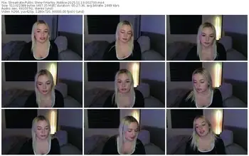 streamate-harley_robbie-11-19-2025-00-27-00