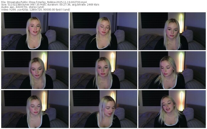 streamate-harley_robbie-11-19-2025-00-27-00