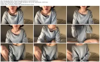 streamate-haydee-11-19-2025-03-26-39