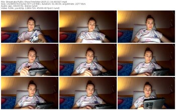 streamate-hesster-11-19-2025-00-33-27