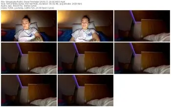 streamate-hesster-11-19-2025-01-34-03