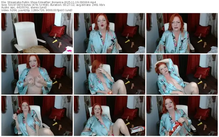 streamate-heather_bonanza-11-19-2025-09-00-04