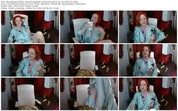 streamate-heather_bonanza-11-19-2025-09-51-03