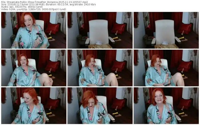 streamate-heather_bonanza-11-19-2025-10-55-37