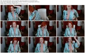 streamate-heather_bonanza-11-19-2025-11-09-18