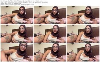 streamate-heavensbunny-11-19-2025-04-06-23