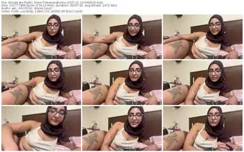 streamate-heavensbunny-11-19-2025-04-06-23