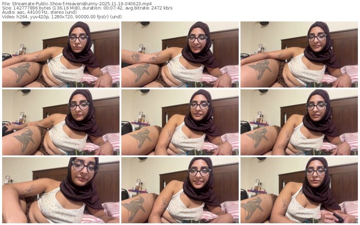 streamate-heavensbunny-11-19-2025-04-06-23