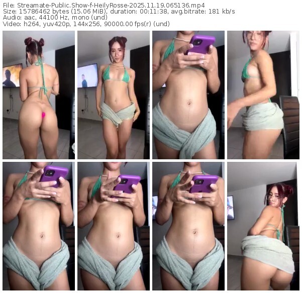 streamate-heilyrosse-11-19-2025-06-51-36