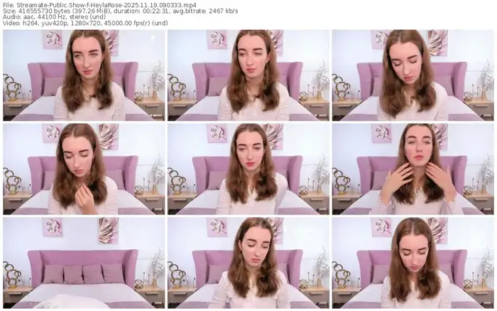 streamate-heylarose-11-19-2025-09-03-33