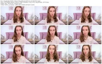 streamate-heylarose-11-19-2025-09-35-02