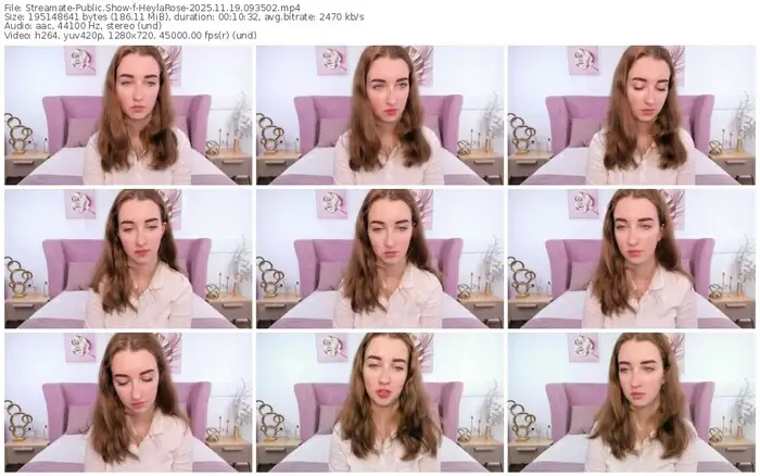 streamate-heylarose-11-19-2025-09-35-02