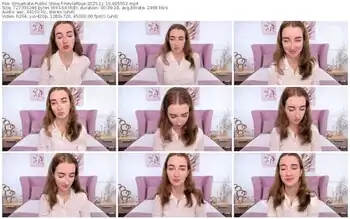 streamate-heylarose-11-19-2025-09-55-52