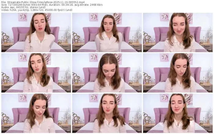 streamate-heylarose-11-19-2025-09-55-52