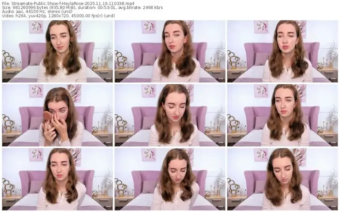 streamate-heylarose-11-19-2025-11-03-38