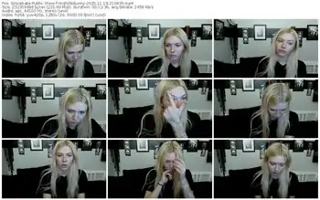 streamate-highlifebunny-11-19-2025-21-04-35