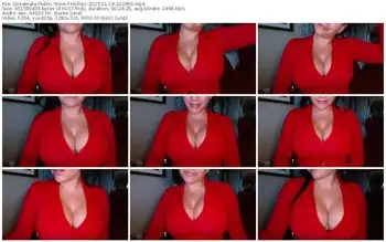 streamate-holliec-11-19-2025-23-29-50