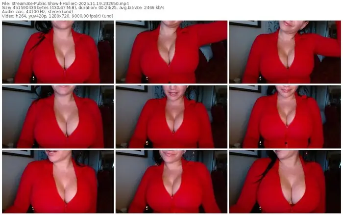 streamate-holliec-11-19-2025-23-29-50