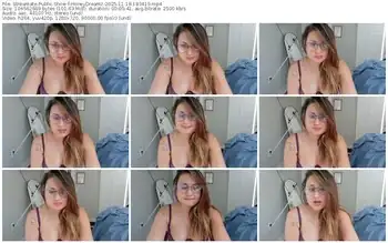 streamate-honeydreamz-11-19-2025-18-34-19