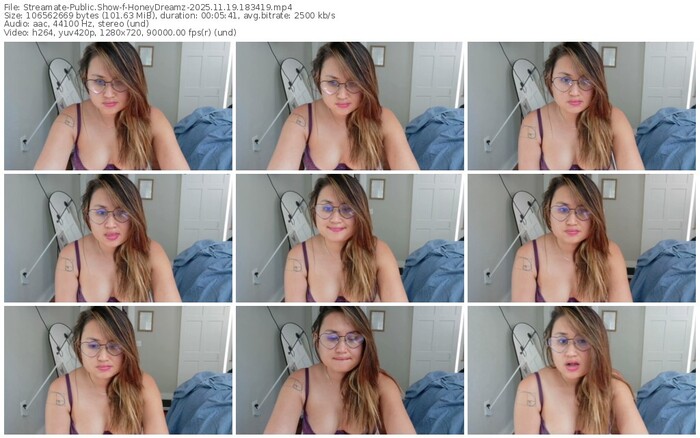 streamate-honeydreamz-11-19-2025-18-34-19