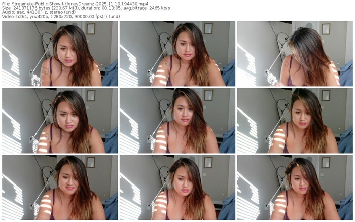 streamate-honeydreamz-11-19-2025-19-44-30