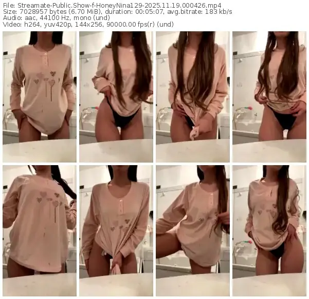 streamate-honeynina129-11-19-2025-00-04-26