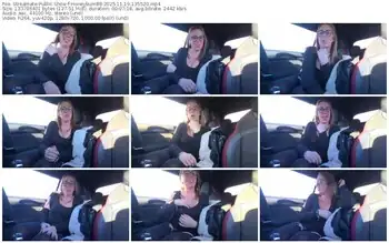 streamate-honeybum88-11-19-2025-13-55-20