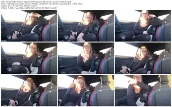 streamate-honeybum88-11-19-2025-14-45-54