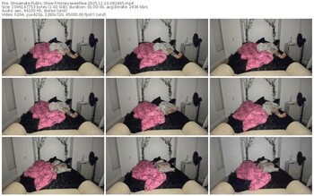 streamate-honeysweettea-11-19-2025-08-24-05