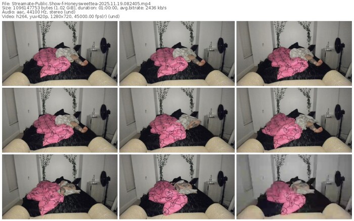 streamate-honeysweettea-11-19-2025-08-24-05