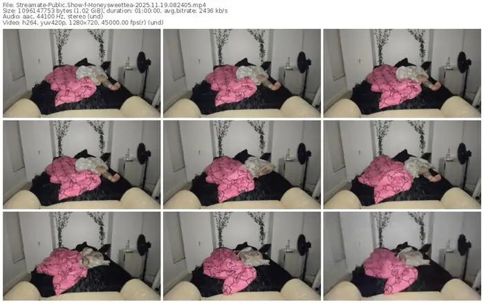 streamate-honeysweettea-11-19-2025-08-24-05