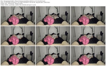 streamate-honeysweettea-11-19-2025-10-12-43