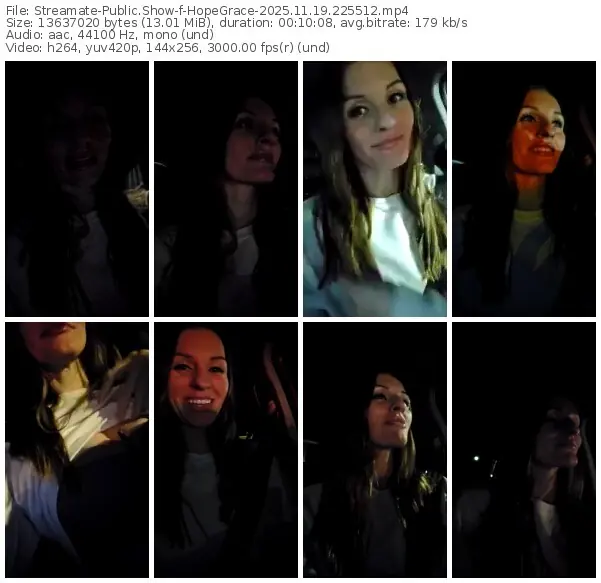 streamate-hopegrace-11-19-2025-22-55-12