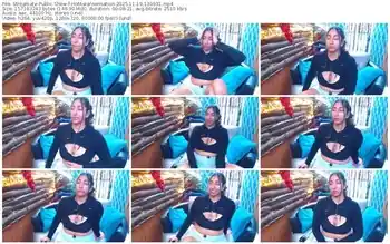 streamate-hotasiansensation-11-19-2025-13-09-31