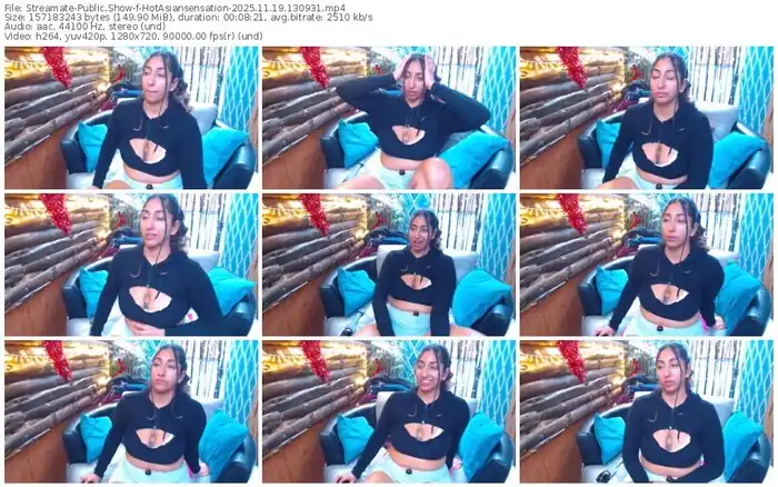 streamate-hotasiansensation-11-19-2025-13-09-31