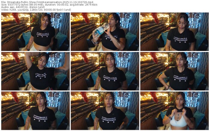 streamate-hotasiansensation-11-19-2025-19-37-26