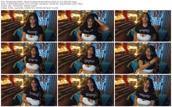 streamate-hotasiansensation-11-19-2025-20-02-30